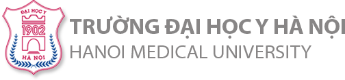 Khoa hô hấp bệnh viện đại học y hà nội
